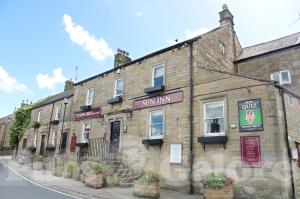 Picture of Sun Inn