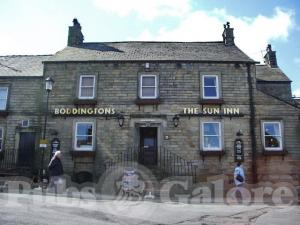 Picture of Sun Inn