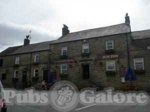 Picture of Sun Inn