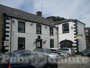 Picture of Talbot Arms