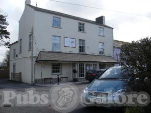 Picture of The Cartford Inn
