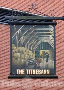 Picture of Tithebarn Hotel
