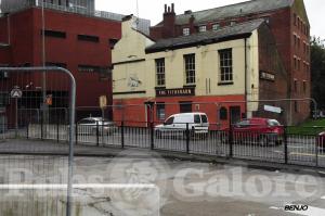 Picture of Tithebarn Hotel