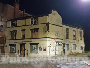 Picture of The Tithebarn