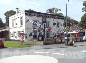 Picture of Towneley Arms Hotel