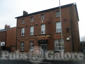 Picture of The Peter's Bar
