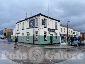 Picture of Vinyl Tap