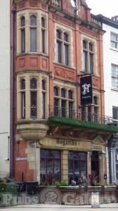 Picture of Hogarths