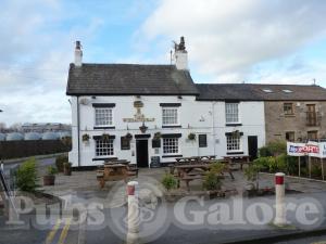 Picture of The Wheatsheaf