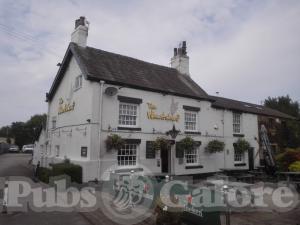 Picture of The Wheatsheaf