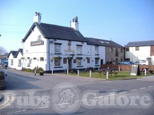 Picture of The Wheatsheaf