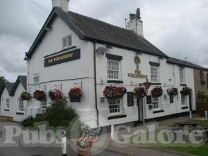 Picture of The Wheatsheaf