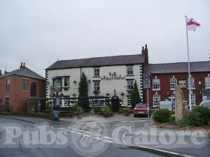 Picture of The Wheatsheaf Hotel