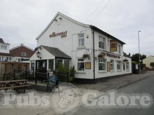 Picture of The Wheatsheaf Inn