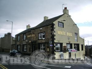 Picture of The White Bull Hotel