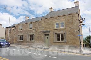 Picture of The White Bull Hotel