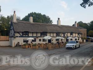 Picture of Ye Olde Hob Inn