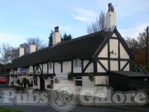 Picture of Ye Olde Hob Inn