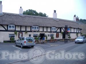 Picture of Ye Olde Hob Inn