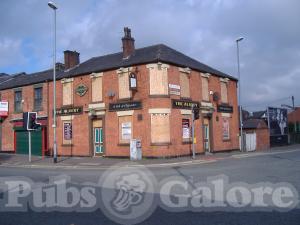 Picture of Albert Hotel