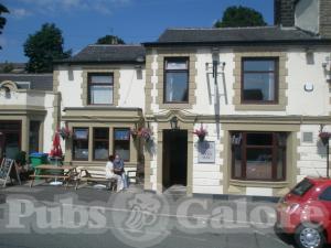 Picture of The Albion Inn