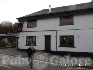 Picture of The Norden Arms