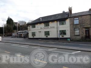 Picture of The Norden Arms