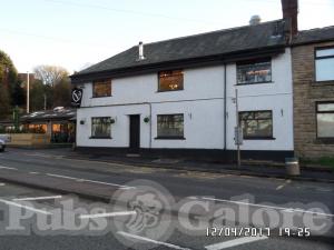 Picture of The Norden Arms