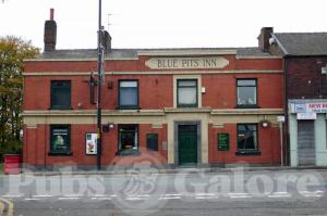 Picture of Blue Pits Inn