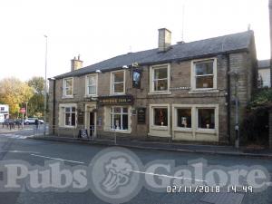 Picture of Bridge Inn