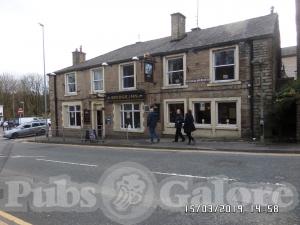 Picture of Bridge Inn