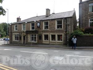 Picture of Bridge Inn