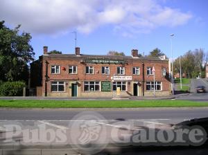 Picture of The Bulls Head