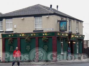Picture of The Church Inn