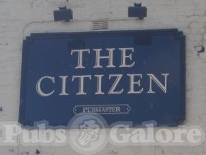 Picture of The Citizen Inn