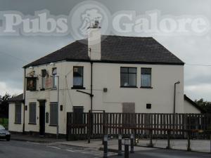 Picture of Crawford Arms