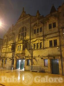 Picture of The Empire