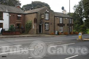 Picture of Hare & Hounds