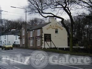 Picture of Hare & Hounds