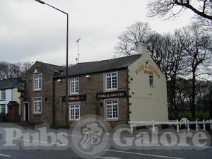 Picture of Hare & Hounds