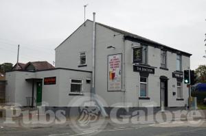 Picture of The Junction