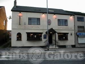 Picture of Navigation Inn