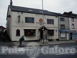 Picture of Navigation Inn