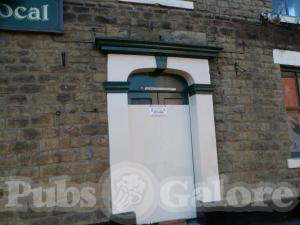 Picture of Printers Arms