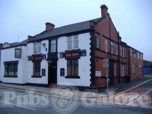 Picture of The Railway Inn