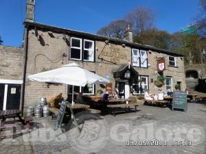 Picture of The Red Lion Inn