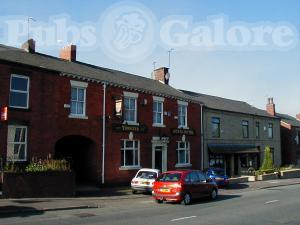 Picture of The Royal Hotel