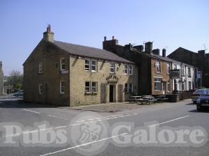 Picture of Slip Inn