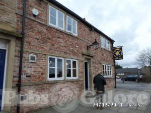 Picture of Star Inn