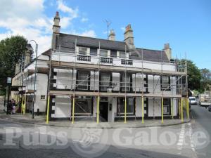 Picture of Larkhall Inn